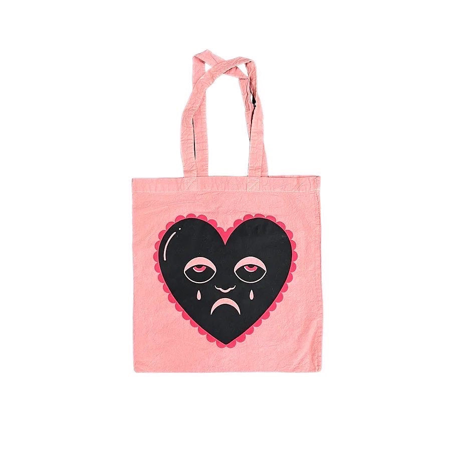 Super Sad Tote